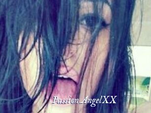 Passion_AngelXX
