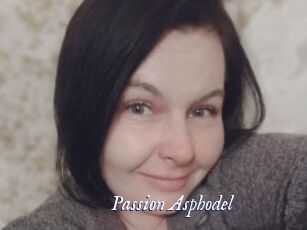 Passion_Asphodel