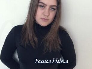 Passion_Helena