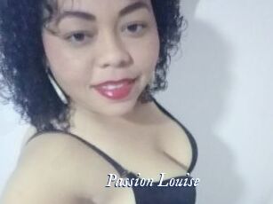 Passion_Louise