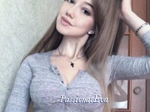 PassionatEva
