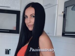Passionatecaty