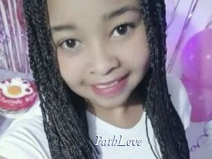 PathLove