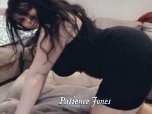 Patience_Jones
