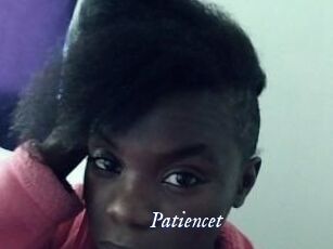 Patiencet
