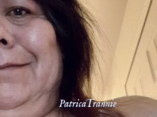PatricaTrannie