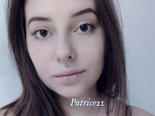Patrice21