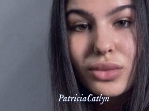 PatriciaCatlyn
