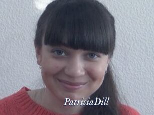 PatriciaDill