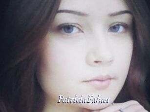 PatriciaFalnes