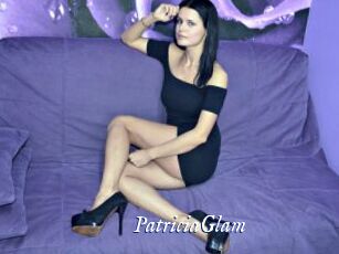 PatriciaGlam