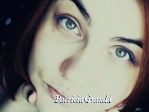PatriciaGrandd