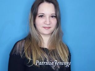 PatriciaJenings