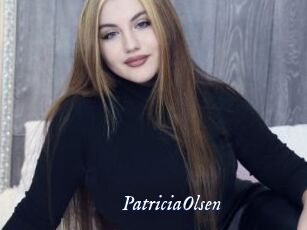 PatriciaOlsen