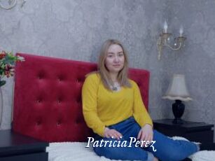 PatriciaPerez