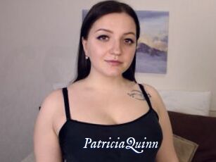PatriciaQuinn