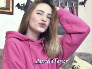 PatriciaTaylor