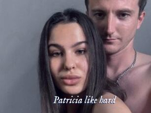 Patricia_like_hard