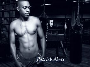 PatrickAkers