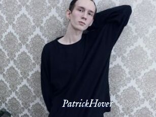 PatrickHover