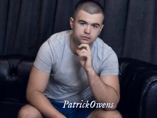 PatrickOwens