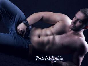 PatrickRubio Cam 5