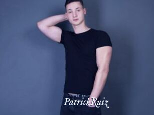 PatrickRuiz