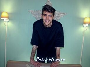 PatrickSwarn