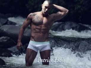 Patrick_Hall