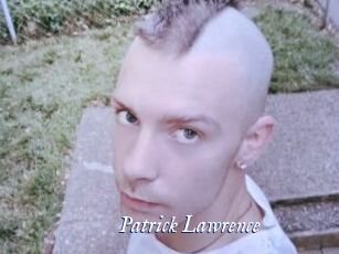 Patrick_Lawrence