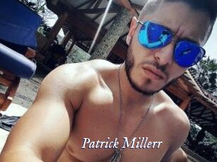 Patrick_Millerr