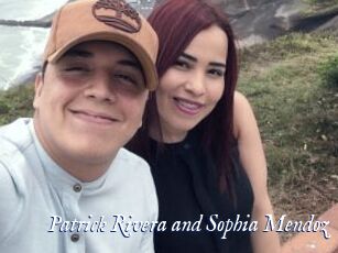 Patrick_Rivera_and_Sophia_Mendoz
