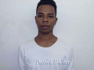 Patrick_Walker
