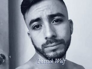 Patrick_Wolf