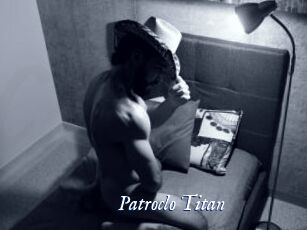 Patroclo_Titan