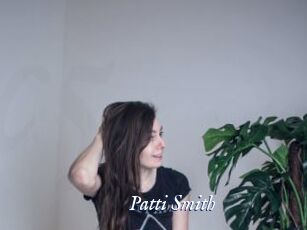 Patti_Smith