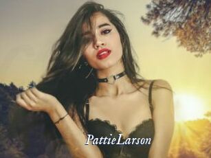 PattieLarson