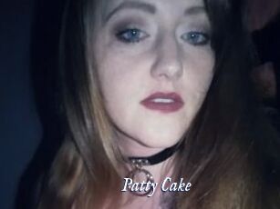 Patty_Cake