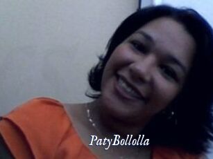 Paty_Bollolla