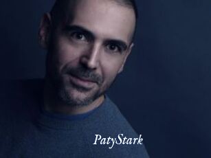 PatyStark