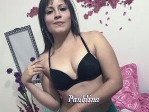 Paublina
