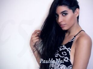 PauhlaNac