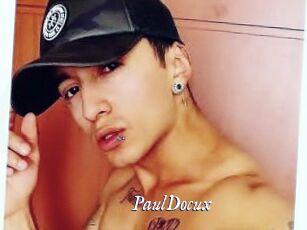 PaulDocux
