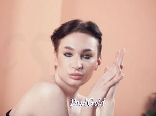 PaulGold