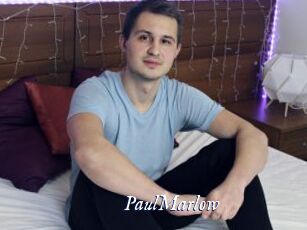 PaulMarlow