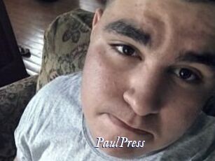 Paul_Press
