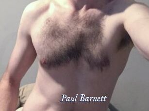 Paul_Barnett