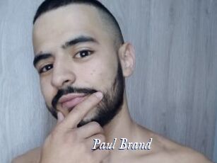 Paul_Brand