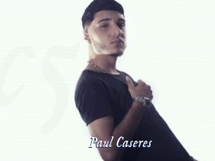 Paul_Caseres