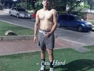 Paul_Hard